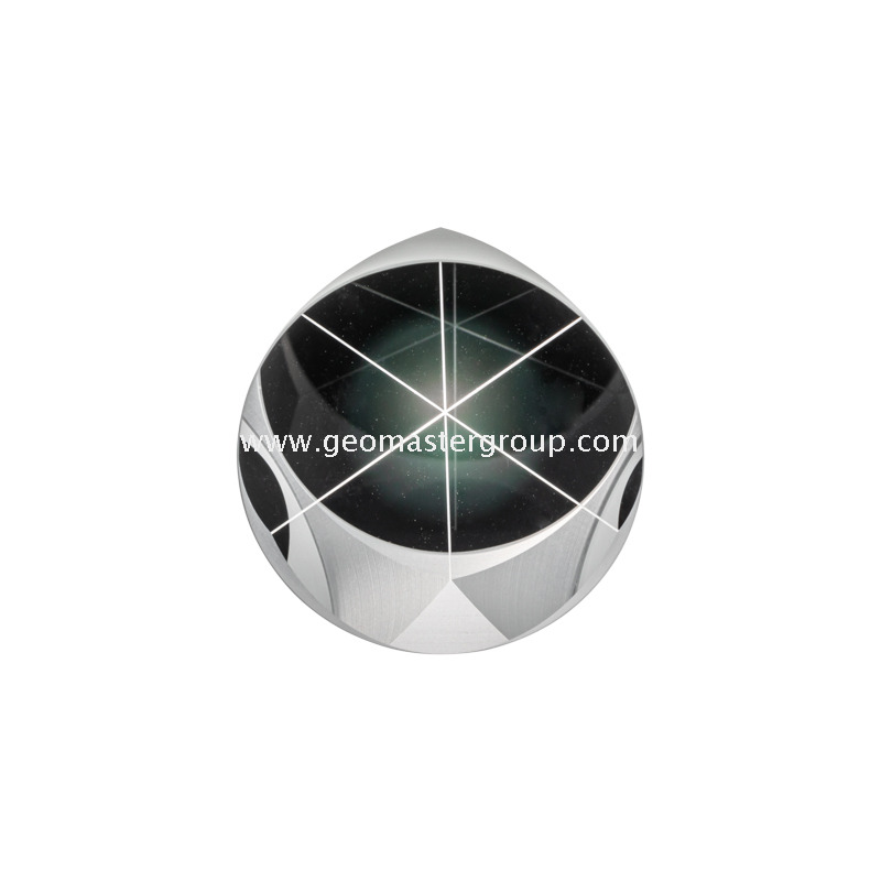 Угловая кубическая призма (RRR, 38,1 мм)