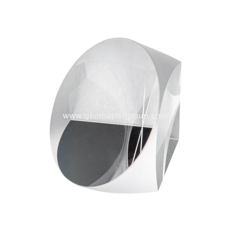 Угловая кубическая призма (RRR, 38,1 мм)