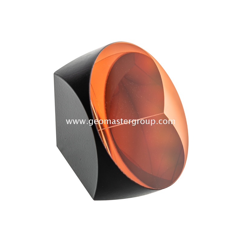 Угловая кубическая призма (RRR, 38,1 мм)