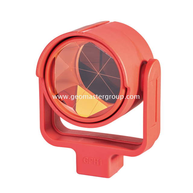 Премьер-призма в сборе (GPR113)