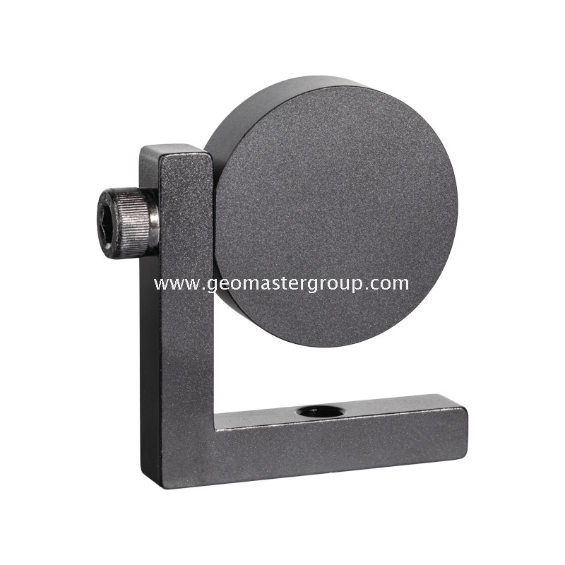 L-образная призма мониторинга (25,4 мм)