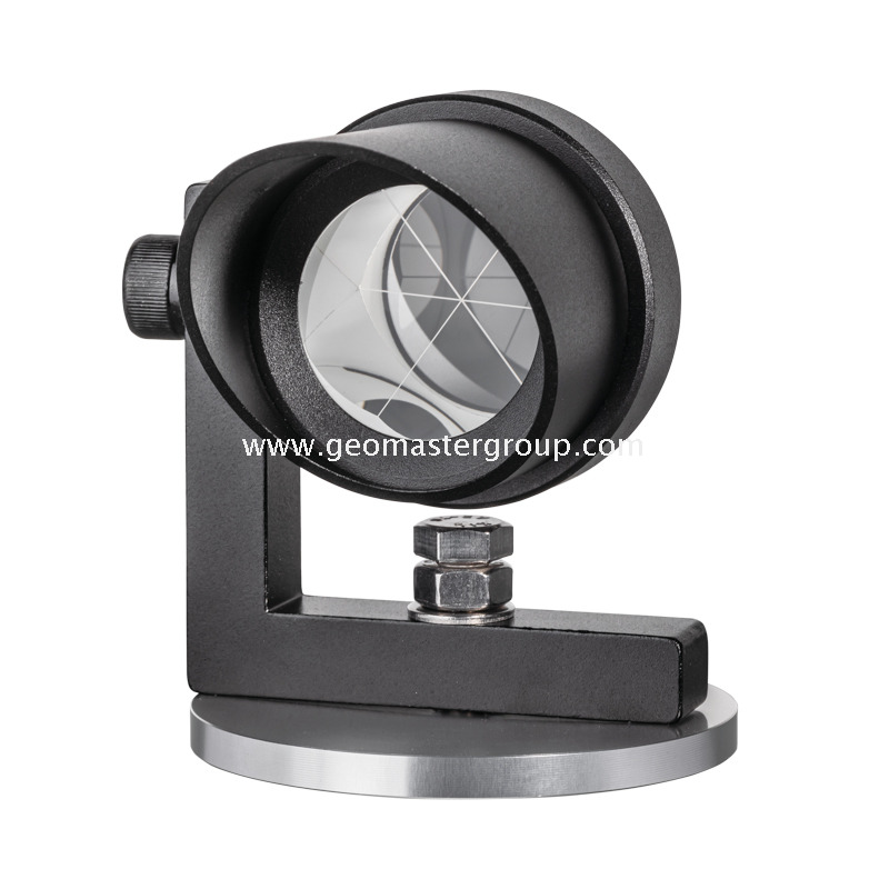 Призма для защиты от дождя (основание 80 мм)