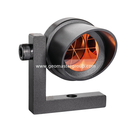 Призма для защиты от дождя (L-образная балка GMP104,38,1 мм)