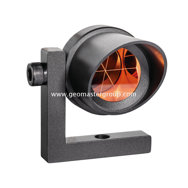 Призма для защиты от дождя (L-образная балка GMP104,38,1 мм)