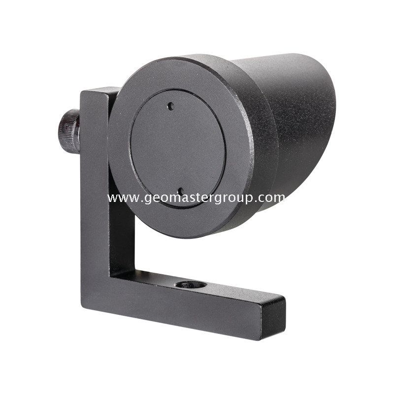 Призма L-образной направляющей (основание 48 мм)