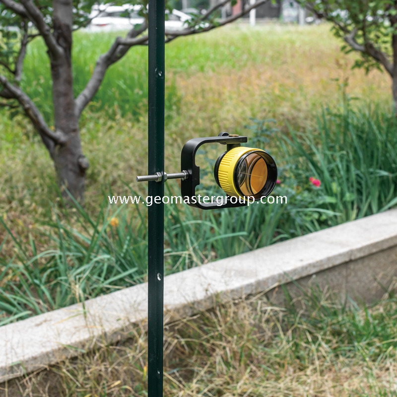 Звездный пикет адаптер призмы