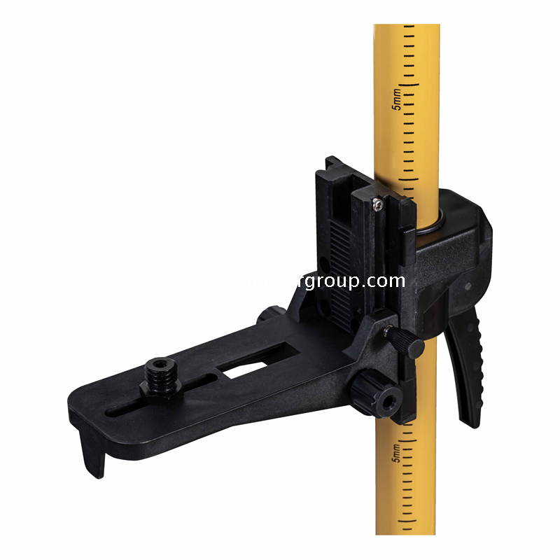 Потолочный лазерный стержень (3,6 м)