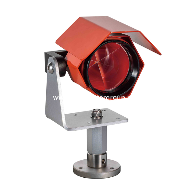 ПРИДА ПРИМЕНЕНИЯ