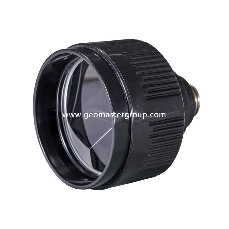 ПРИДА ПРИМЕНЕНИЯ