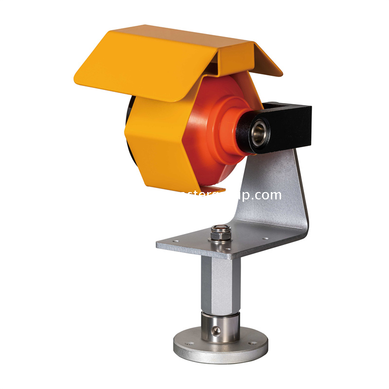 Prain Hood Prism (GHT112-hel)