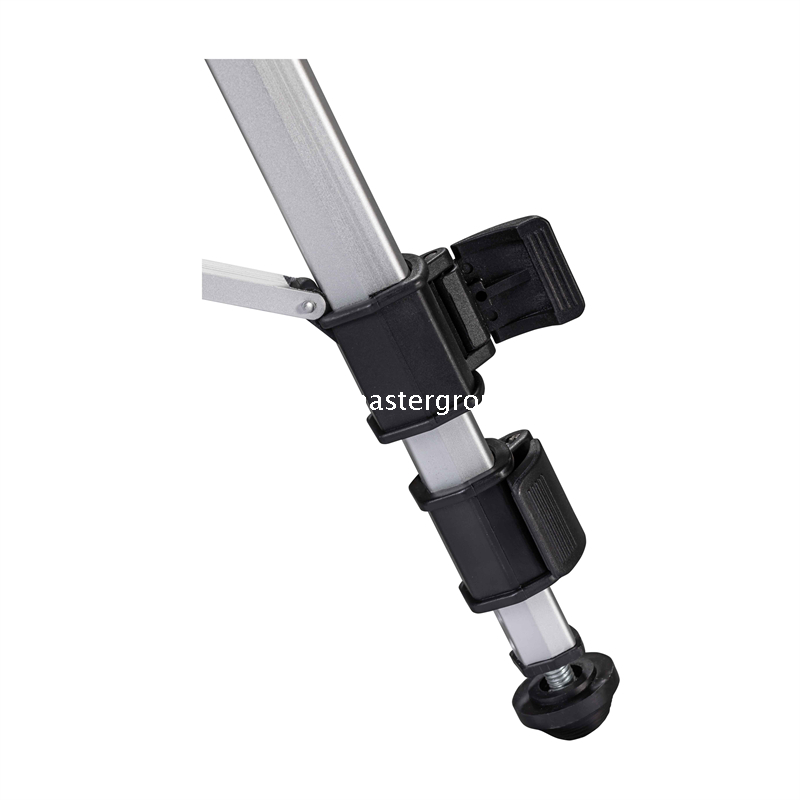 Лазерный штатив (5/8 дюйма, 163 см)