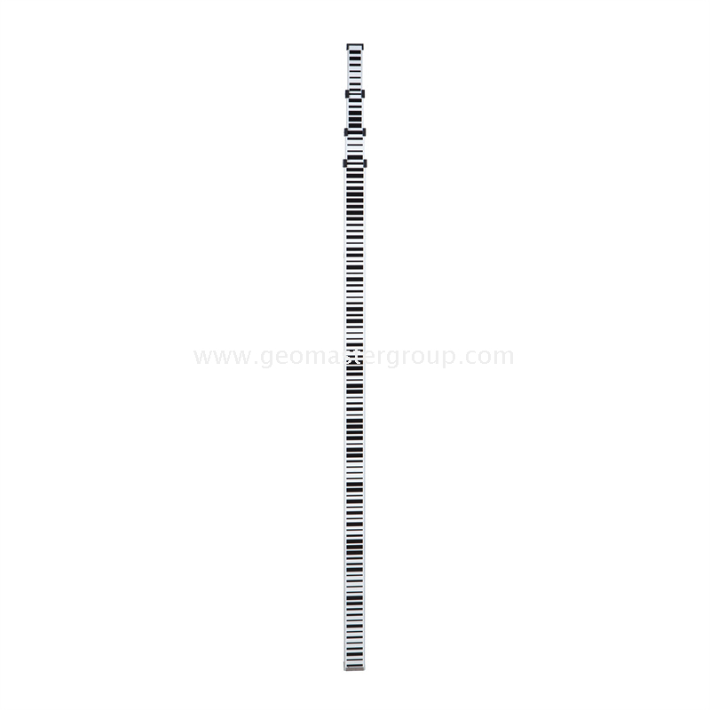 Цифровой уровень (32x)