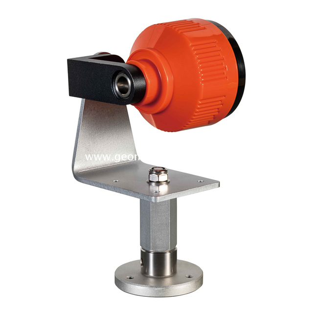 L-образная призма (GHT112-58008042)