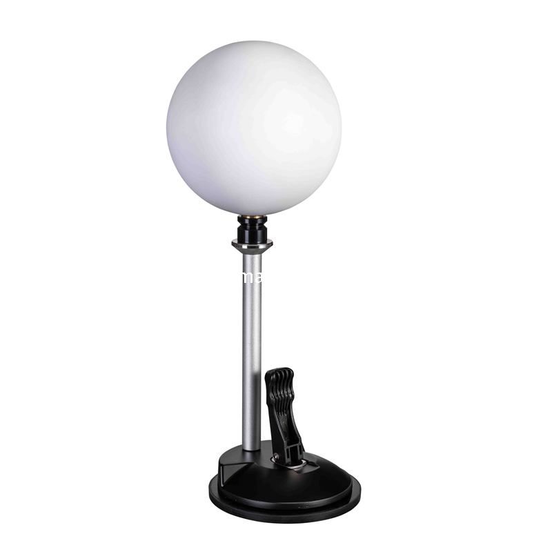 Адаптер для крепления призмы (5/8 дюйма, 200 мм)