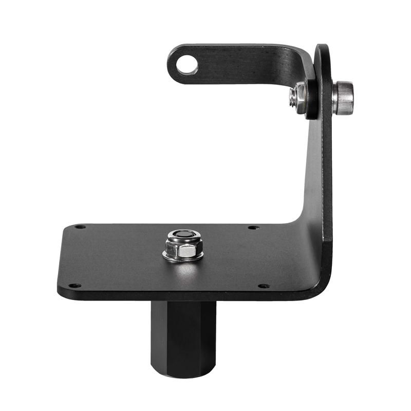 Монтажный набор (GHT112, M8/BK)