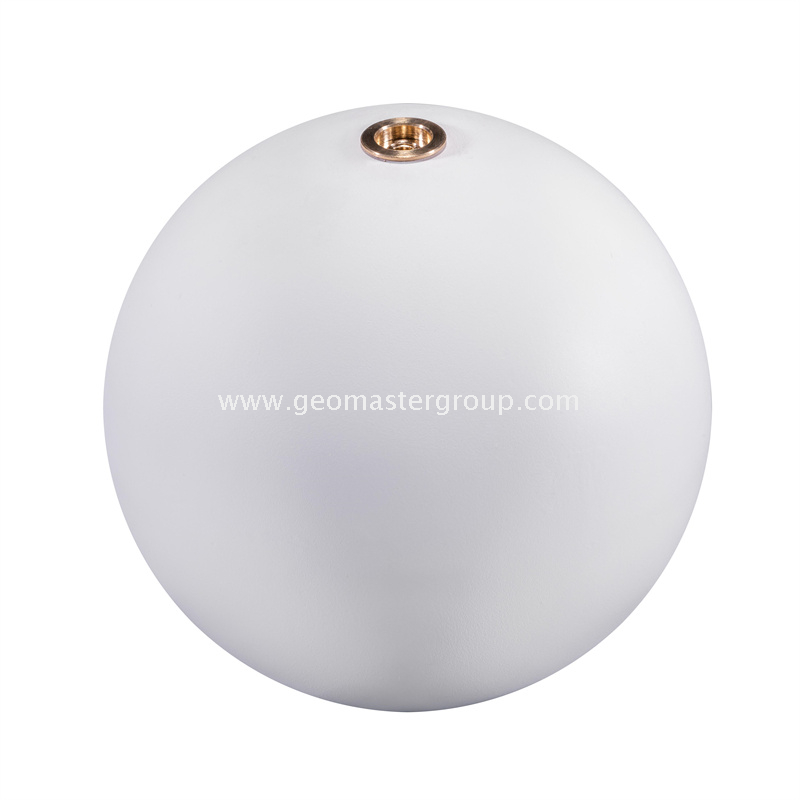 Сферический адаптер сканера