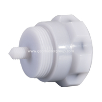 Геодезическая мини-призма