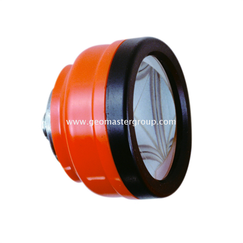 Набор мини-призм