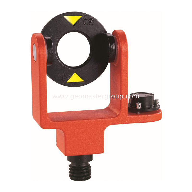 Набор мини-призм