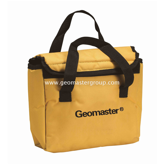 Держатель призмы и сумка для мишеней 