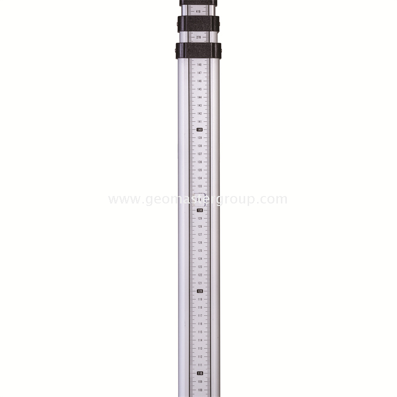 Алюминиевый выравнивающий стержень