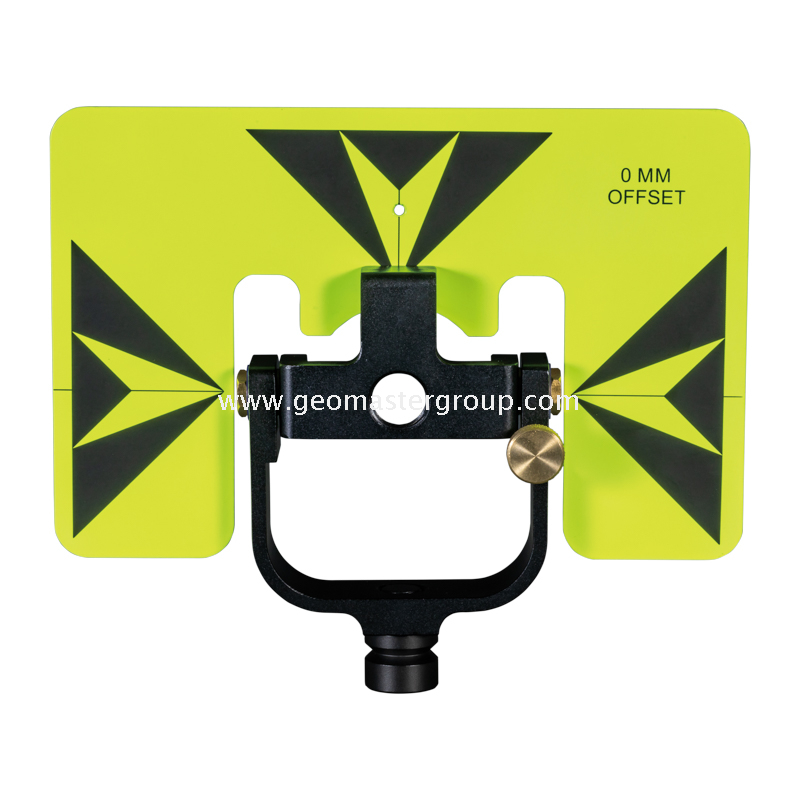 Премьер-призма в сборе (SX12-6402)