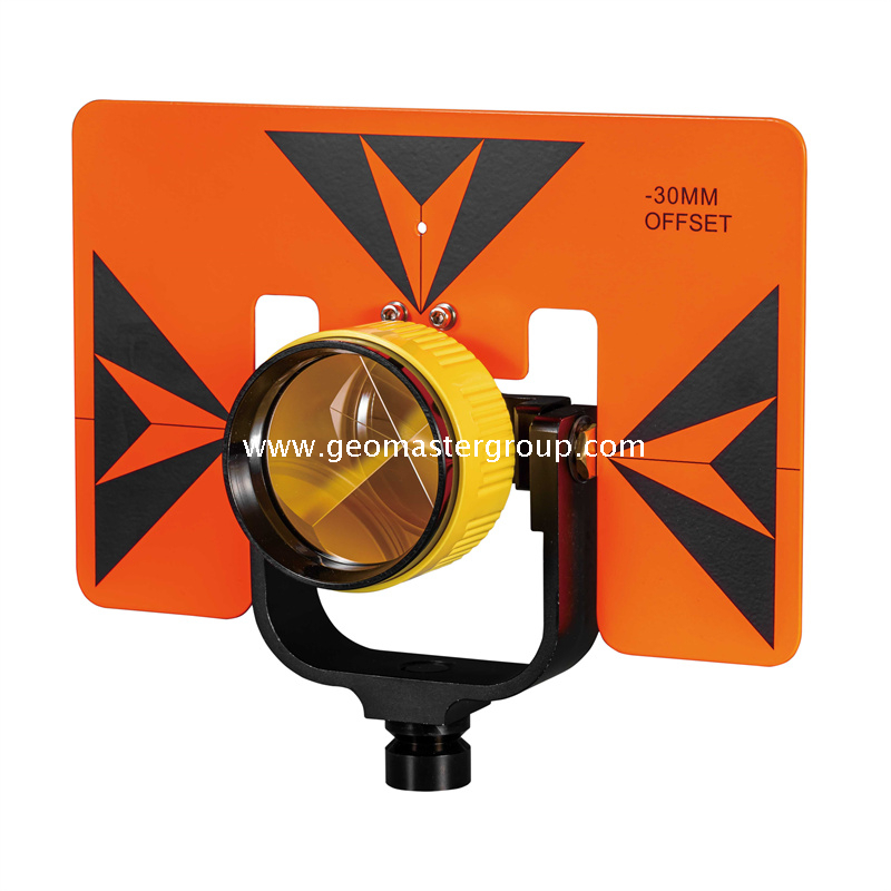 Премьер-призма в сборе (SX12-6402)