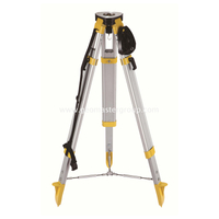 Строительный штатив (быстрый зажим, антискрид-кронштейн)
