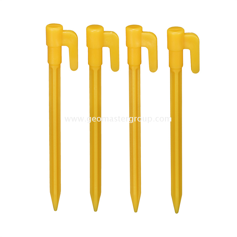 Подставка для дрона (550x550 мм)