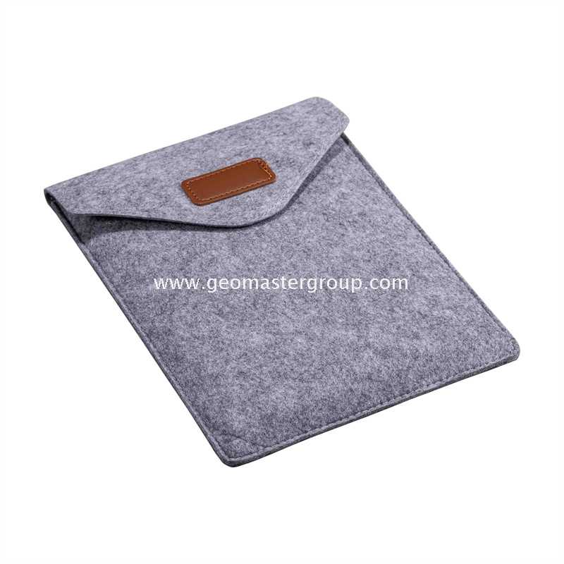 Подставка для дрона (430x430 мм)