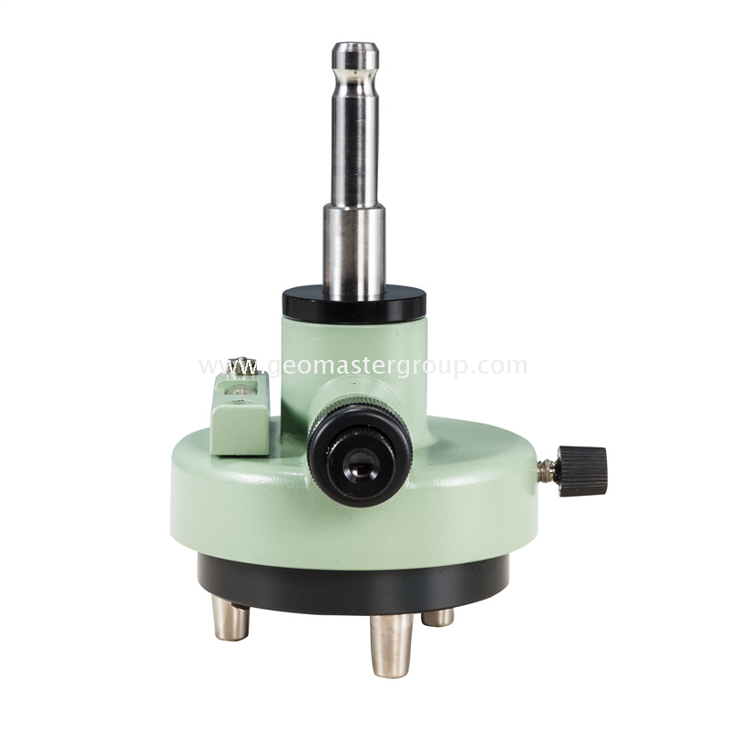 Вращающийся оптический держатель (M12,OPT)