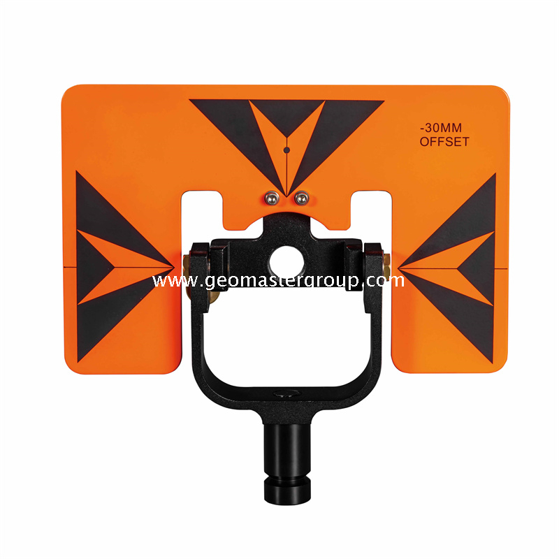 Премьер-призма в сборе (X12-6402)