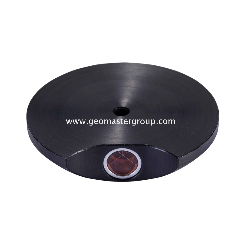 Дорожная призма (призма кошачьего глаза, 12,7 мм)