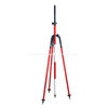 Штатив с фиксатором большого пальца (1,85 м, ORG)