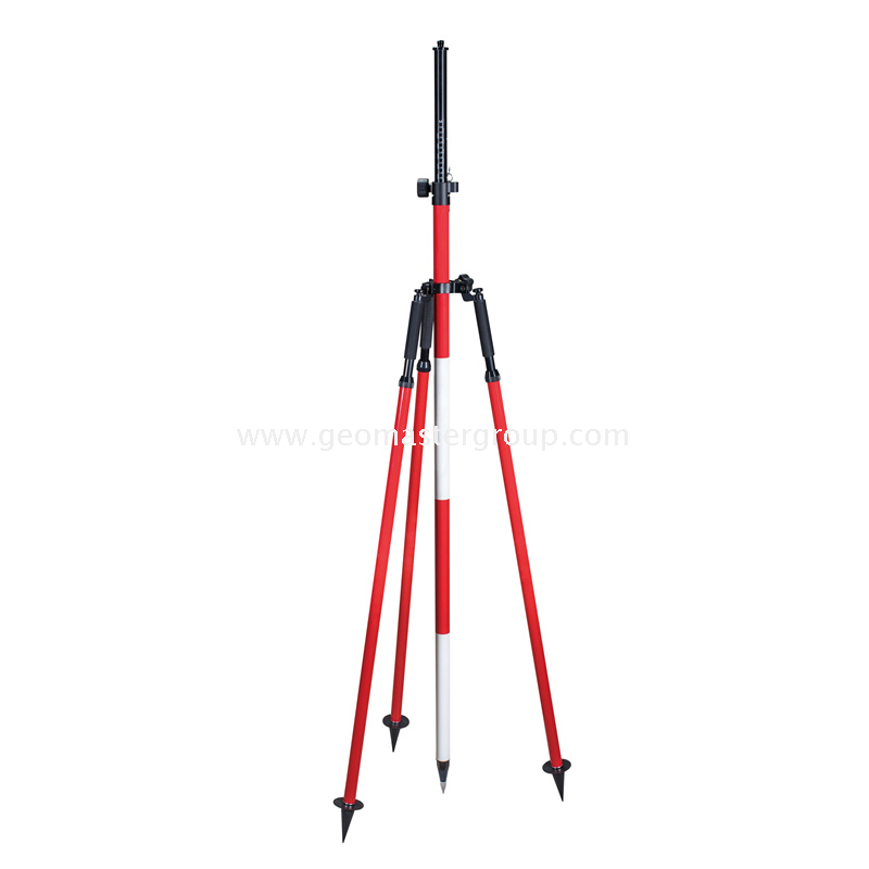 Штатив с фиксатором большого пальца (1,85 м, ORG)