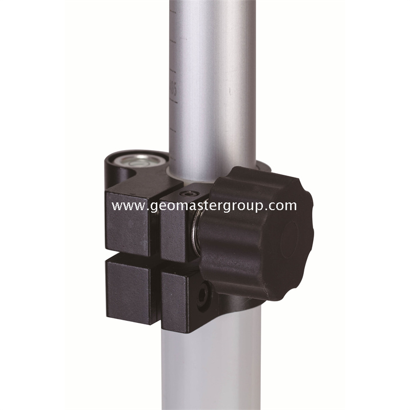 Столб призмы TLV (5,1 м)