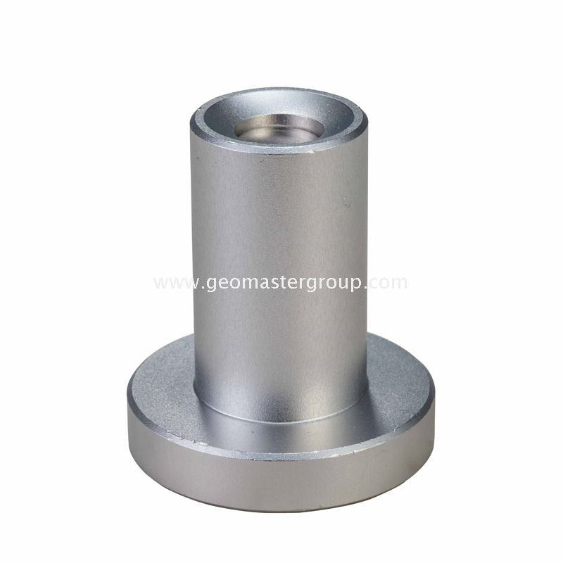 Отражатель лазерного трекера (45 мм, 5 дюймов)