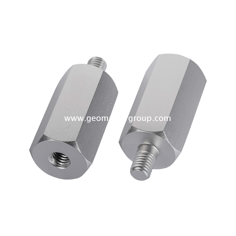 L-образная призма (GHT112-8AL)