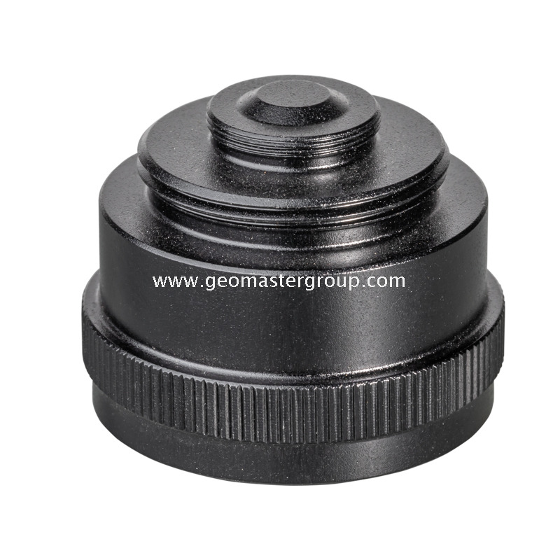 Геодезическая мини-призма (25,4 мм)