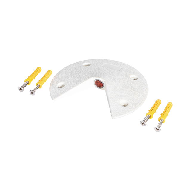 Дорожная призма (призма кошачьего глаза)