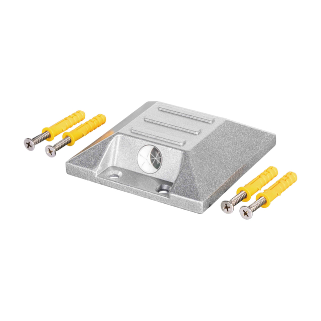 Дорожная призма (призма кошачьего глаза)