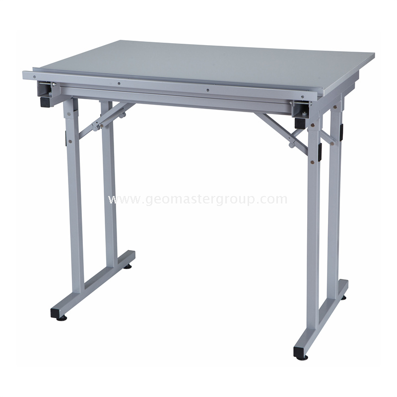 Стол для рисования (A1, Fldg)