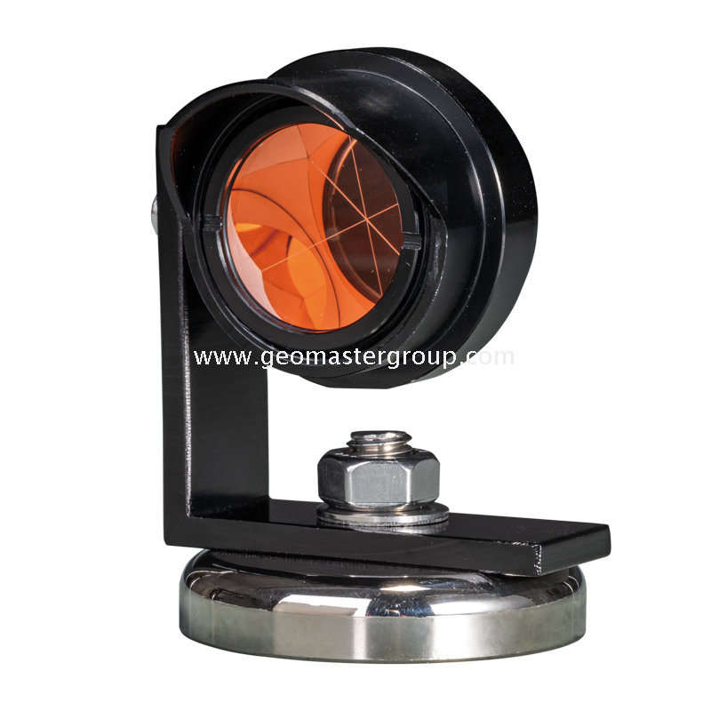 Призма для защиты от дождя (основание 48 мм)