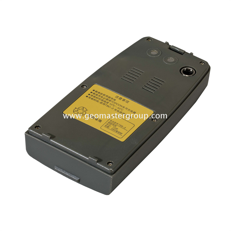 Ni-MH геодезическая батарея