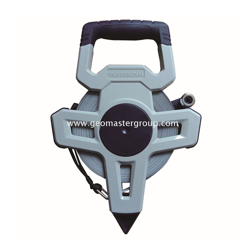 Стальная лента с нейлоновым покрытием