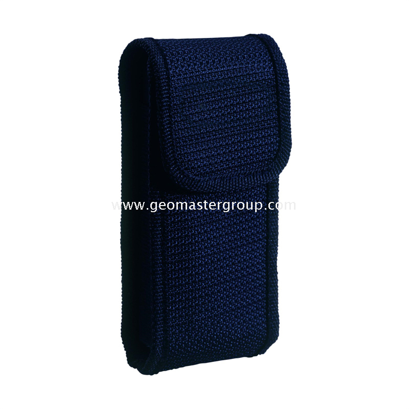 Лазерный дальномер