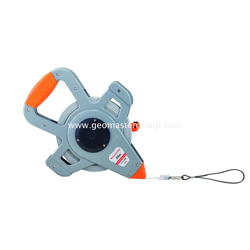 Стальная лента с нейлоновым покрытием