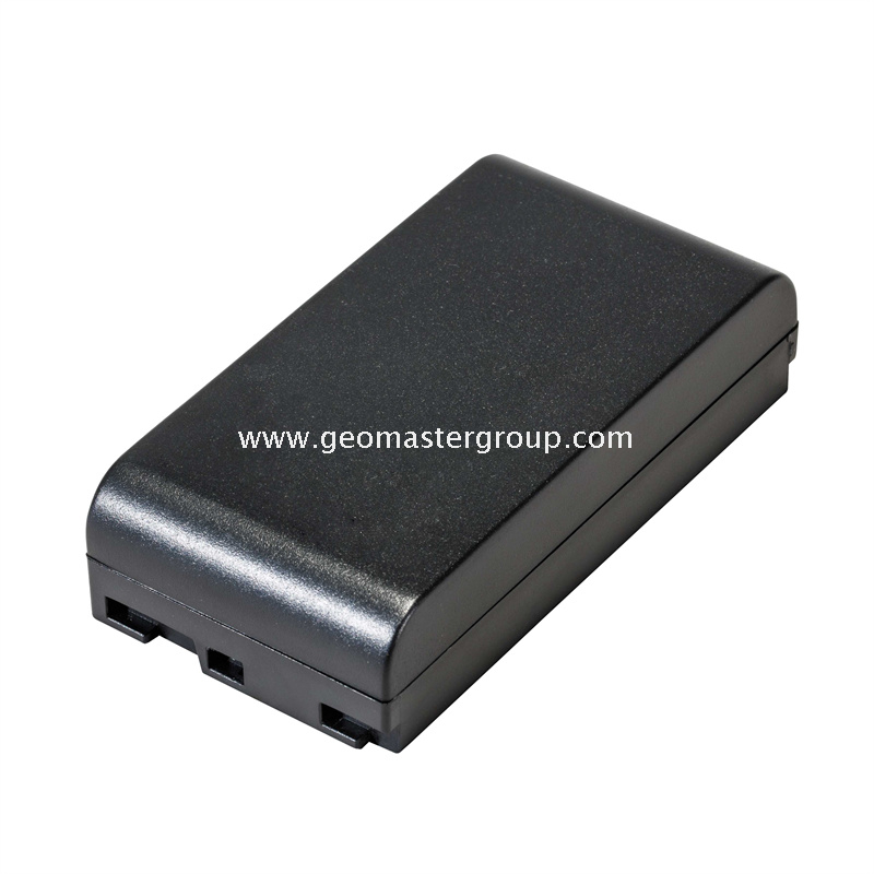 Ni-MH геодезическая батарея