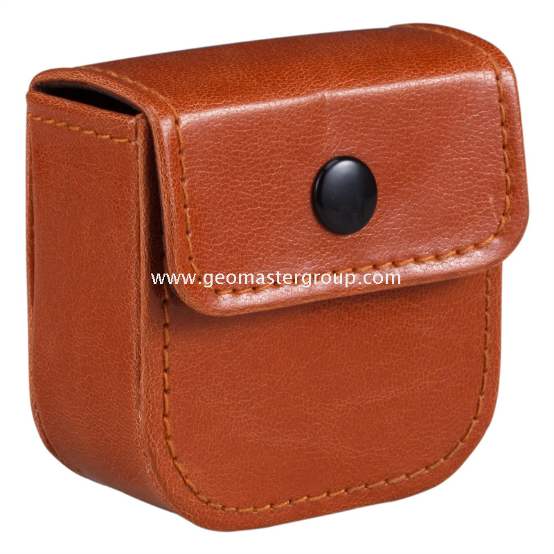 Военный компас