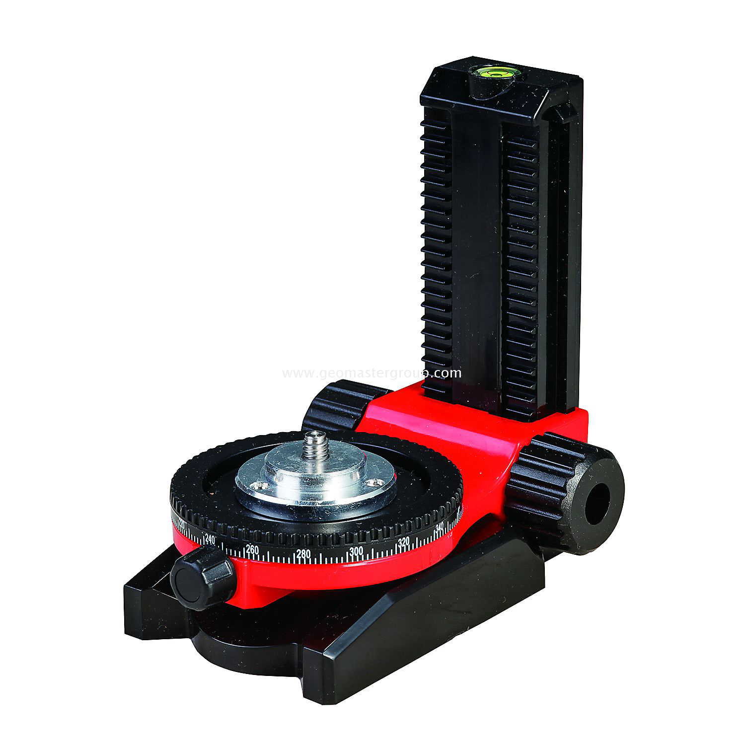 Магнитный лазерный кронштейн